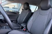 Volkswagen Tayron 1.5 eTSI mHEV Life DSG