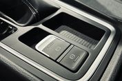 Seat ATECA Style 1.5 TSI DSG