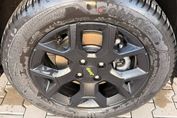 Jeep Avenger Overland 4xe 1.2 T3 mHEV eDCT6