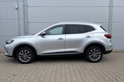 MG HS 1.5 T-GDI Excite DCT