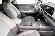 Kia Seltos 1.6 T-GDI L DCT