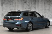 BMW Seria 3 Touring 320d xDrive