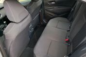 Toyota Corolla 1.5 Comfort