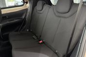Toyota Aygo X 1.0 Style