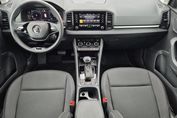 Skoda Karoq 1.5