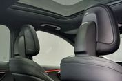 Mercedes Klasa E 220 d 4-Matic AMG