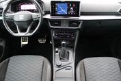 Seat Tarraco 2.0 TDI FR S&S 4Drive DSG