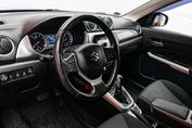 Suzuki Vitara 1.6 Comfort  2WD