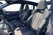Skoda Scala 1.0 TSI Monte Carlo DSG