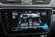 Skoda Superb 2.0 TDI SCR 4x4 L&K DSG