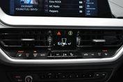 BMW Seria 1 118i