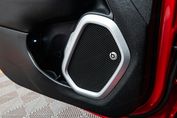 Jeep Renegade 1.4 MultiAir 4x4
