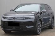 Opel Grandland X GS 1.2 Turbo