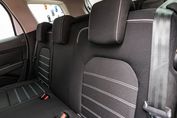 Dacia Duster 1.3 TCe Prestige 4WD