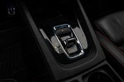 Skoda Octavia 2.0 TSI RS DSG