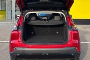 Baic Beijing 5 Beijing 1.5T Luxury Dct
