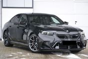 BMW Seria 5 M5