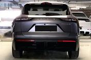 Jetour Dashing 1.5T DCT