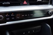 Kia Sportage 1.6 T-GDI 2WD Edition 7