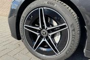 Mercedes Klasa C 300 de 4-Matic AMG Estate