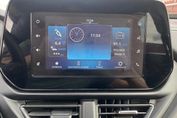 Suzuki S-Cross 1.4 SHVS Premium 4WD