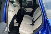 BMW X1 sDrive18d M Sport