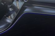 Mercedes Klasa C 220 d 4-Matic Avantgarde