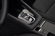 Skoda Octavia 2.0 TDI Ambition DSG