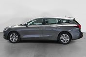 Ford Focus 1.0 EcoBoost Titanium