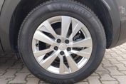 Peugeot 3008 Active Pack 1.2 PureTech  S&S EAT8