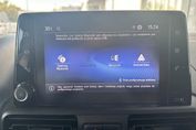 Toyota Proace City L1H1