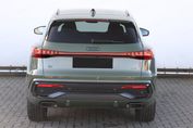 Audi Q5 TFSI quattro S line