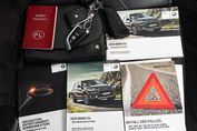 BMW X5 xDrive40d