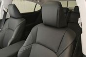 Lexus ES 300h Business Edition 2.5 E-CVT