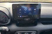 Toyota Yaris 1.5 Active