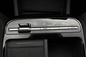 Hyundai Tucson 1.6 T-GDi 48V 20th Anniversary 2WD DCT