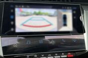 Peugeot 408 Allure S&S e-DCS6 1.2 PureTech mHEV