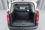 Opel Combo CDTI Edition S&S