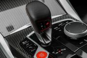 BMW Seria 3 Touring M3 Competition xDrive