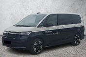 Volkswagen Multivan L2H1 Style DSG