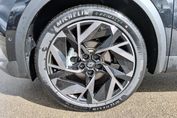 Renault Symbioz Esprit Alpine 1.3 mHEV