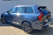 Volvo XC90 T8 AWD Plug-In Hybrid Ultra Bright 7os