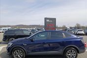 Renault Arkana 1.3 TCe  Evolution EDC