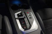 BMW Seria 1 118d M Sport