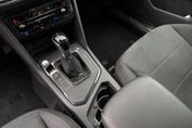Volkswagen Tiguan Elegance 1.5 TSI EVO  DSG