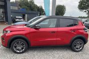 Citroen C3 Max 1.2 mHEV