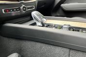Volvo XC60 B5 B AWD Plus Dark