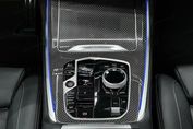 BMW X7 xDrive40d M Sport