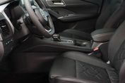 Nissan Qashqai Tekna Xtronic 1.3 DIG-T mHEV