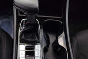Hyundai Tucson 1.6